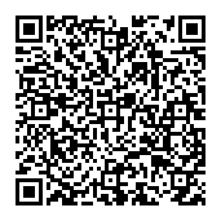 vCard 79236919613
