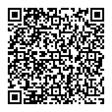 vCard 79236919615