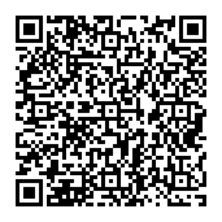 vCard 79236919625