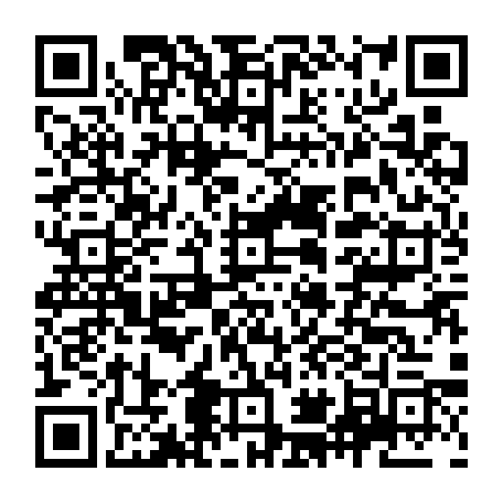 vCard 79236919626