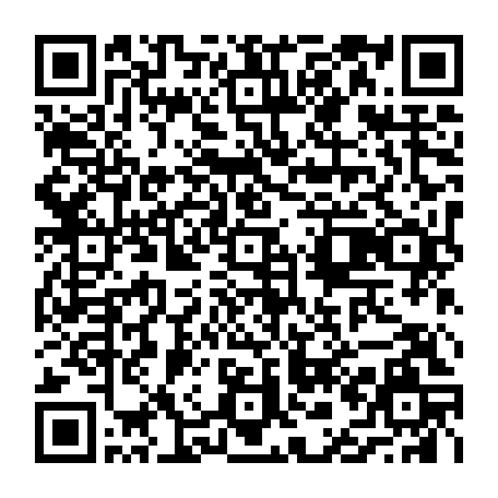 vCard 79236919638