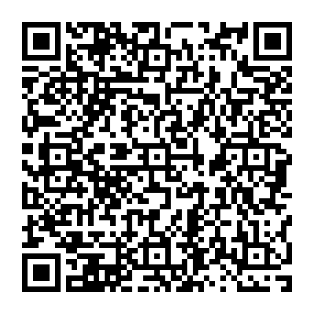 vCard 79236919639