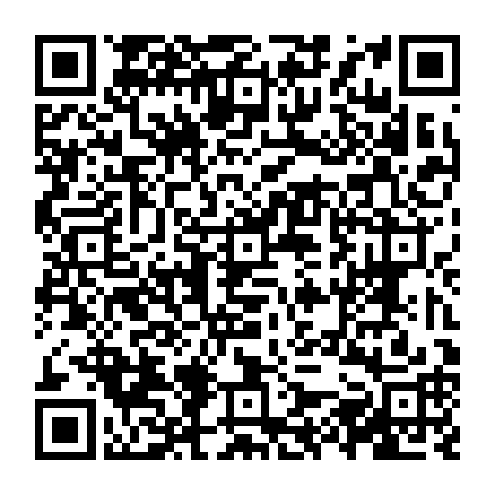 vCard 79236919660