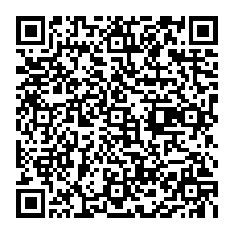 vCard 79236920285