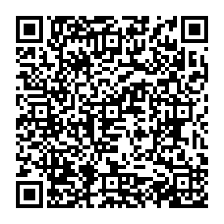 vCard 79236926654