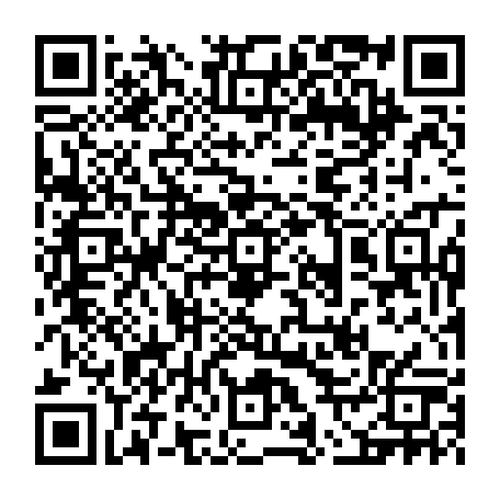 vCard 79236926656