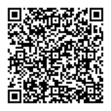 vCard 79236926691