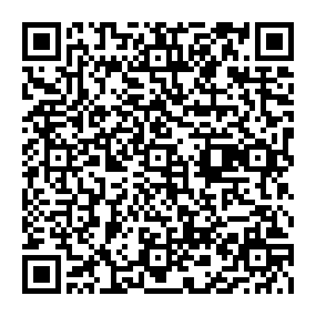 vCard 79236926695