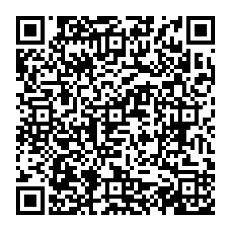 vCard 79236926721