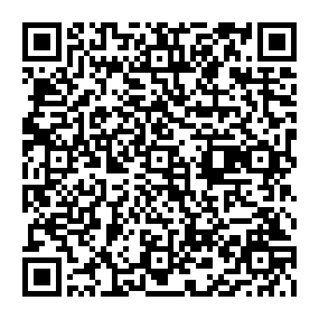 vCard 79236926724