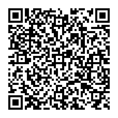vCard 79236926725