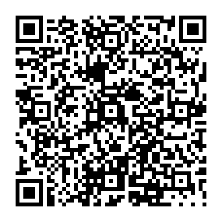 vCard 79236926742