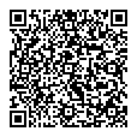 vCard 79236926750