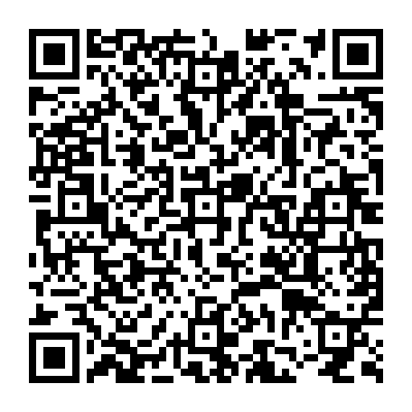 vCard 79236926755