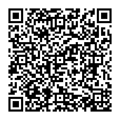 vCard 79236926763