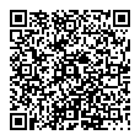 vCard 79236926777