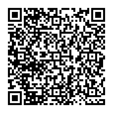 vCard 79236926779