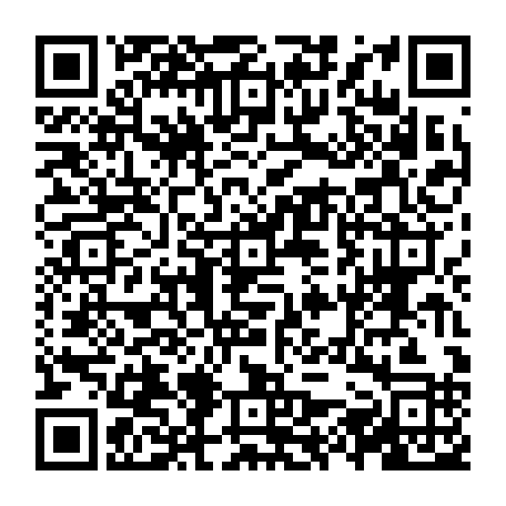 vCard 79236926789