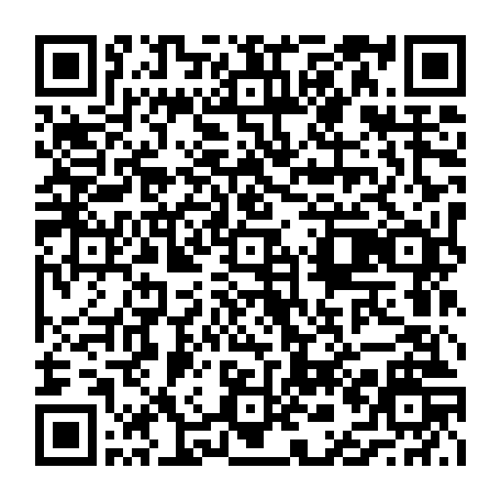vCard 79236926790