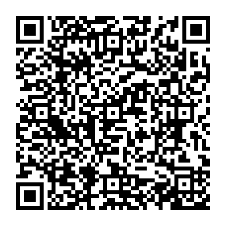 vCard 79236926791