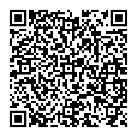vCard 79236926814