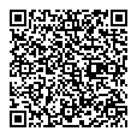 vCard 79236926816