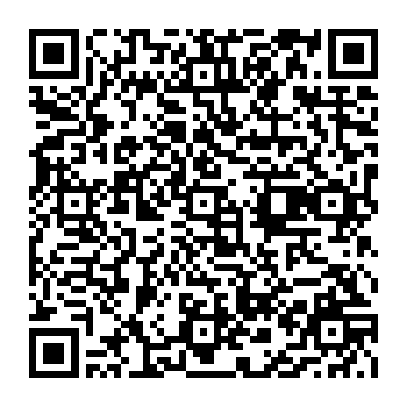 vCard 79236926820