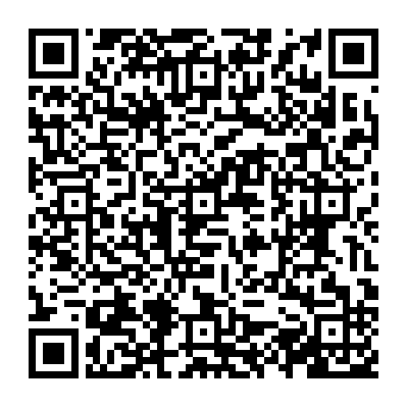 vCard 79236926831