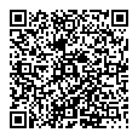 vCard 79236926837