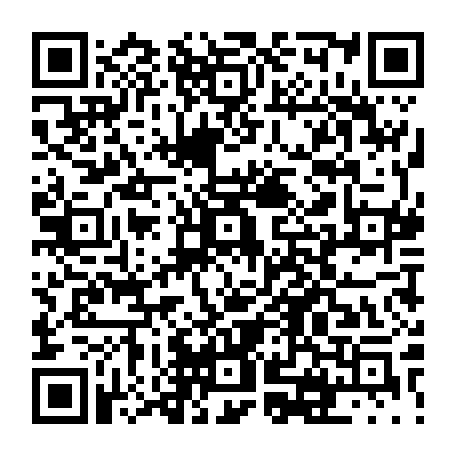vCard 79236926838