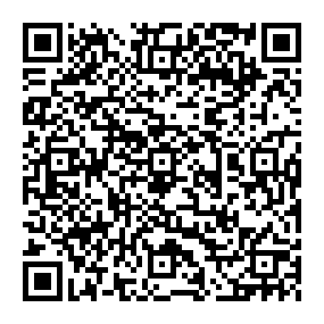 vCard 79236926842