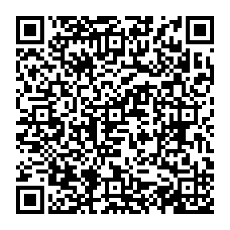 vCard 79236926851