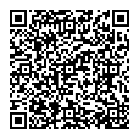 vCard 79236926887