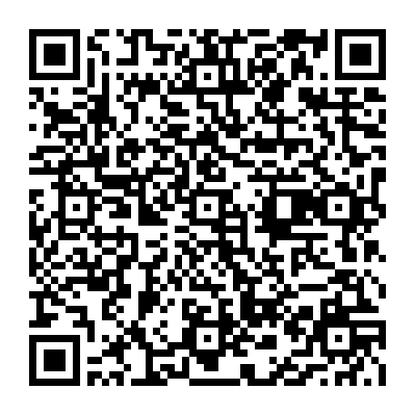 vCard 79236926891