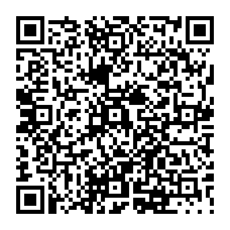 vCard 79236926926