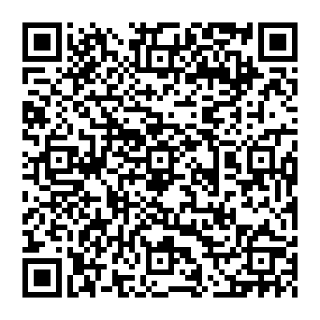 vCard 79236926956