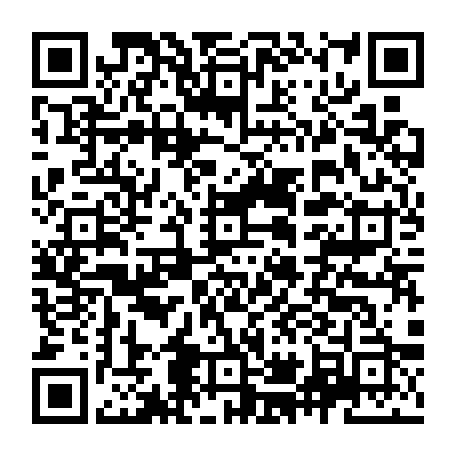 vCard 79236926961