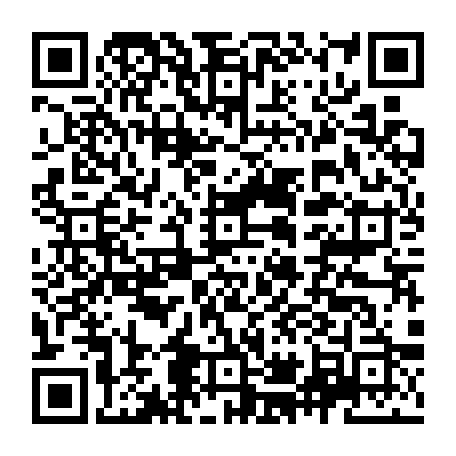 vCard 79236926963