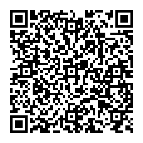 vCard 79236926986