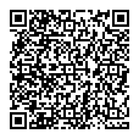 vCard 79236926998