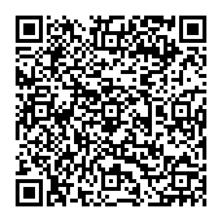 vCard 79236926999