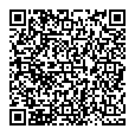 vCard 79236927021