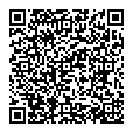 vCard 79236927022