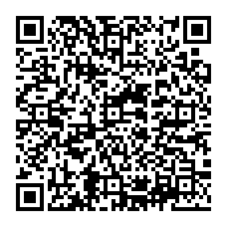 vCard 79236927024
