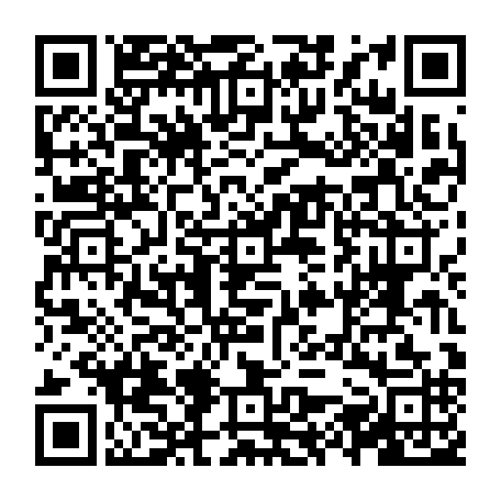 vCard 79236927025