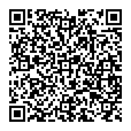 vCard 79236927030