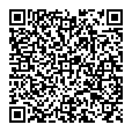 vCard 79236927034