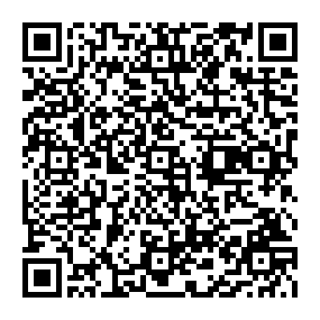 vCard 79236927038