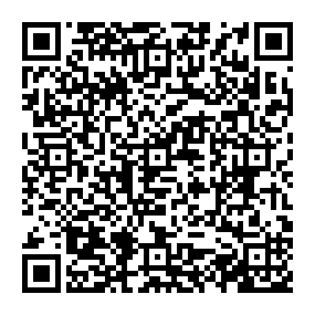 vCard 79236927056