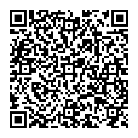 vCard 79236927058